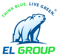 EL GROUP